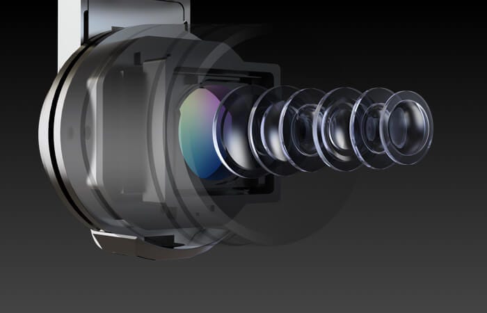 4K ULTRA HD VIDEO